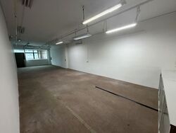 Vertex (D14), Factory #568027301